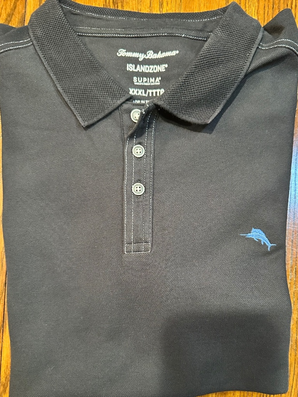 Tommy Bahama Polo